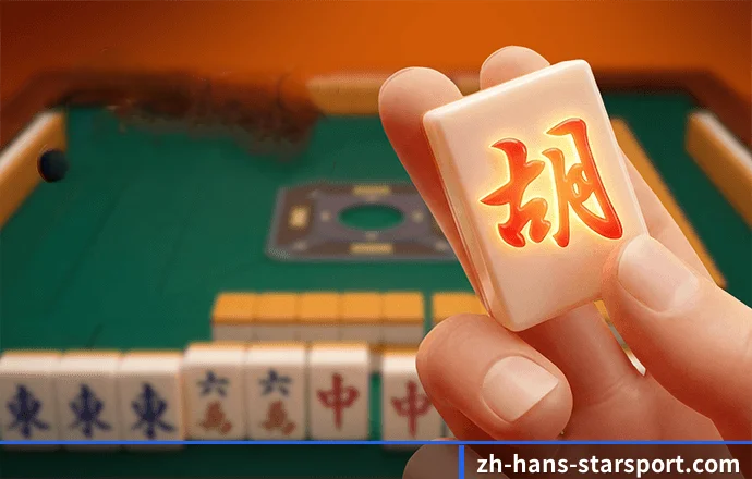平台使命 - 长期内容价值积累(XKSports)